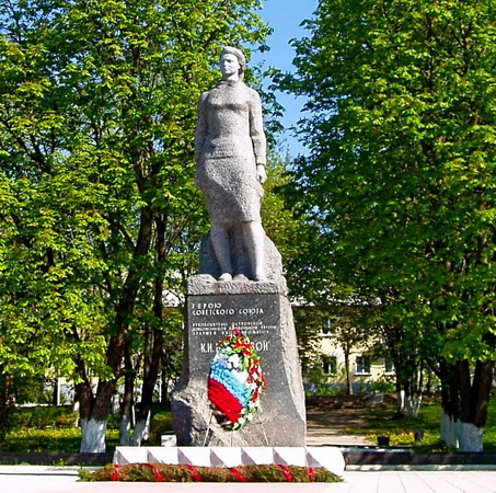 nazarova klava002