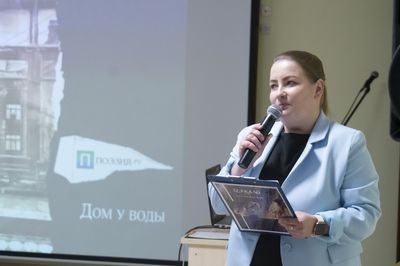 pitirimov2