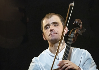 podaroklubimomugorodu400