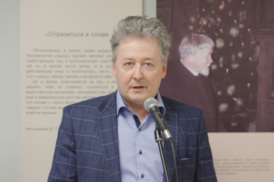 pushkinvasilevich1