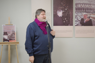 pushkinvasilevich3