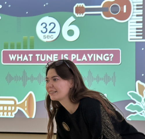 quiz121223