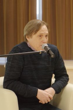 sajmardanov1