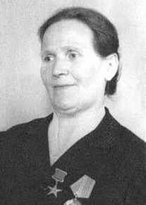 semenova