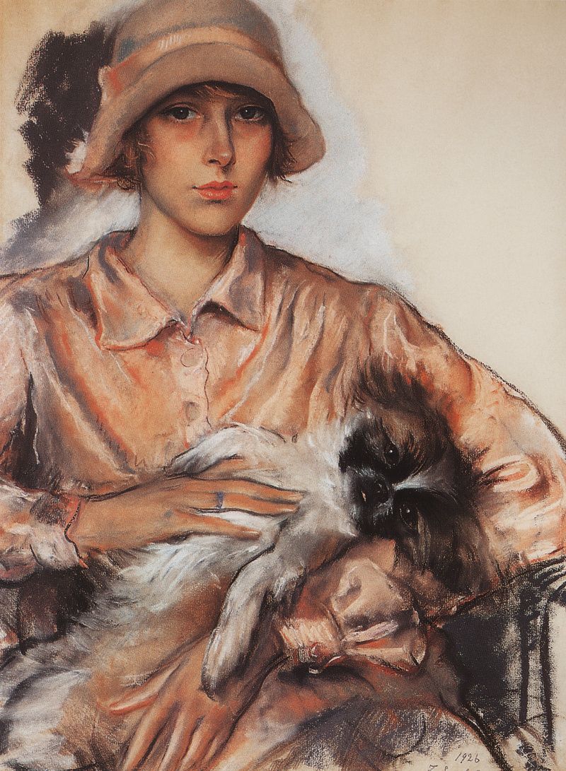 serebryakova2
