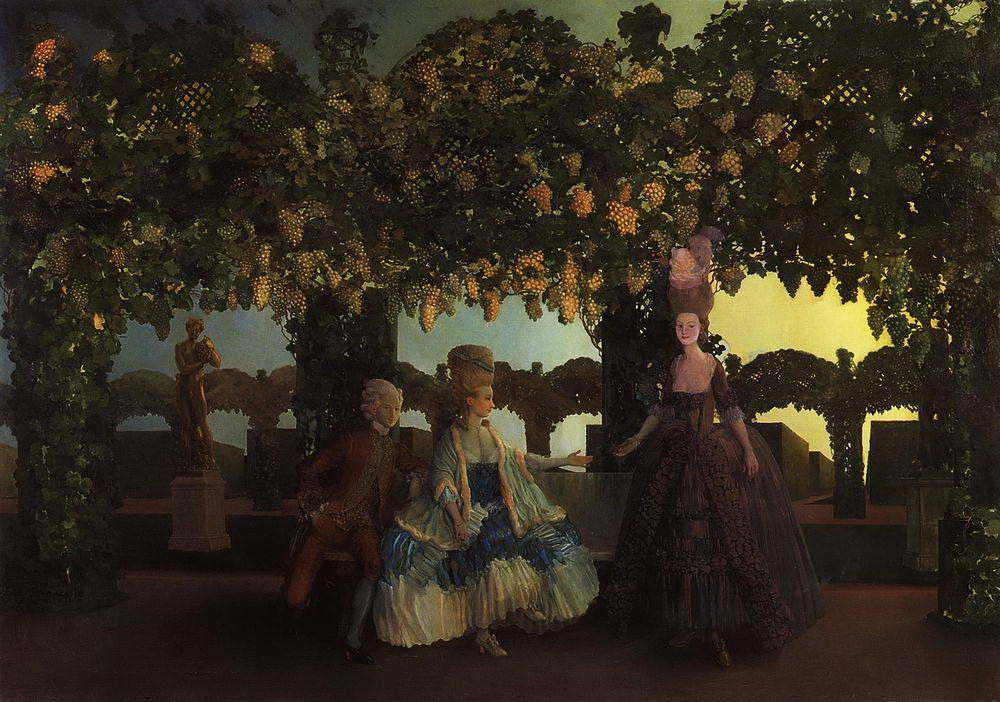 somov1