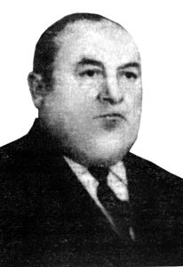 stepanov2