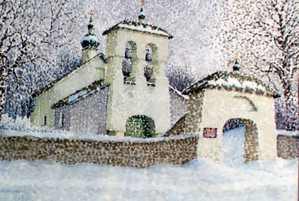 tcerkov sergiya radonezhskogo