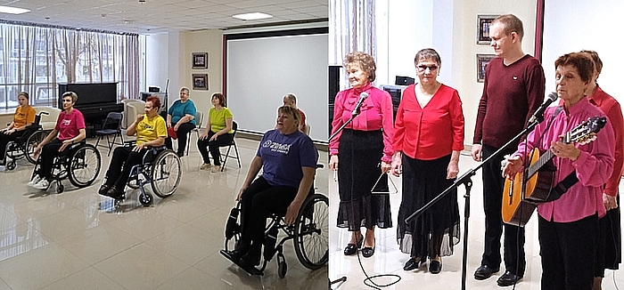tropoju5