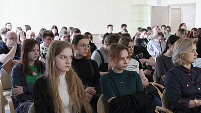truddogovor100424