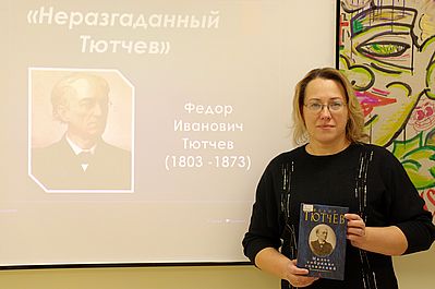 tutchev11