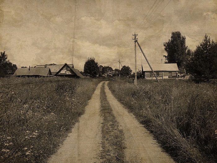verhny pleskovo