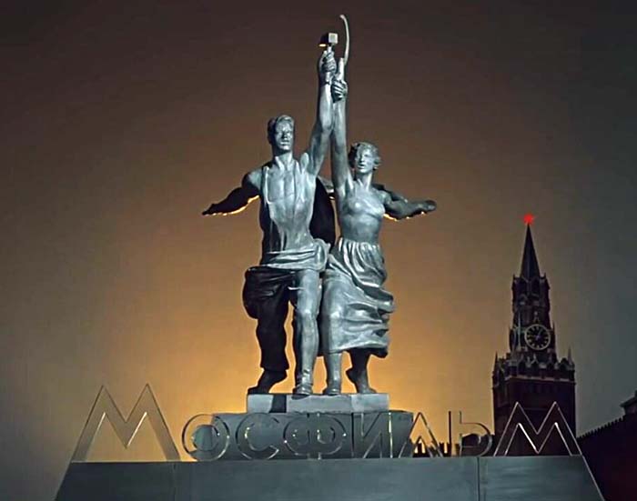 zastsvka mosfilm