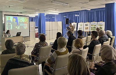 zerkalo1