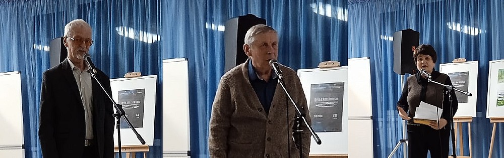 zerkalo2