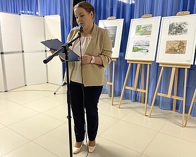 zerkalo3