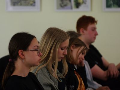 zerkalohskola7