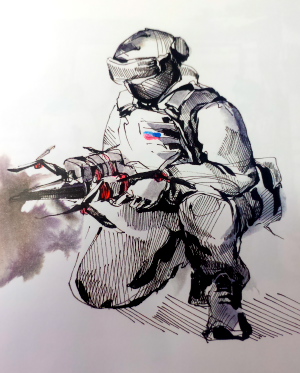 zizhnzadrugi2