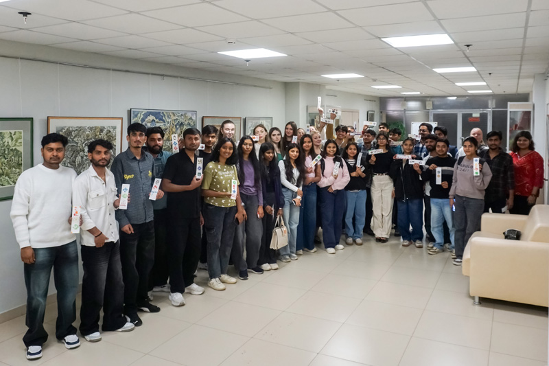 indiya290926-10.jpg