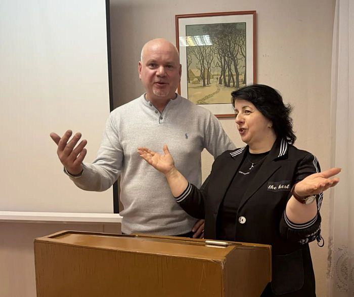 integratsiainvalidov 10