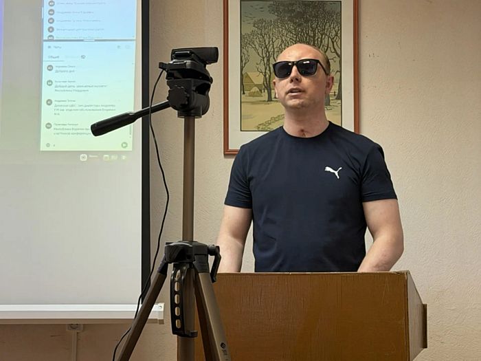 integratsiainvalidov 2