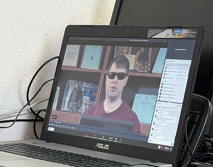 integratsiainvalidov 8