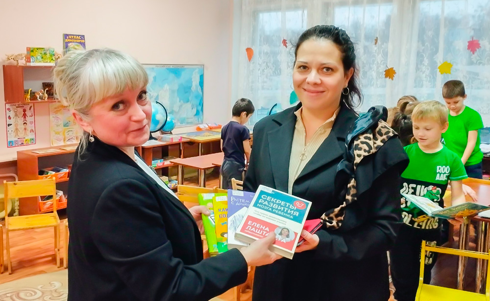 irinachernyavskaya2612 7