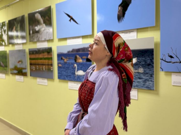 irinakondr010426 10 1