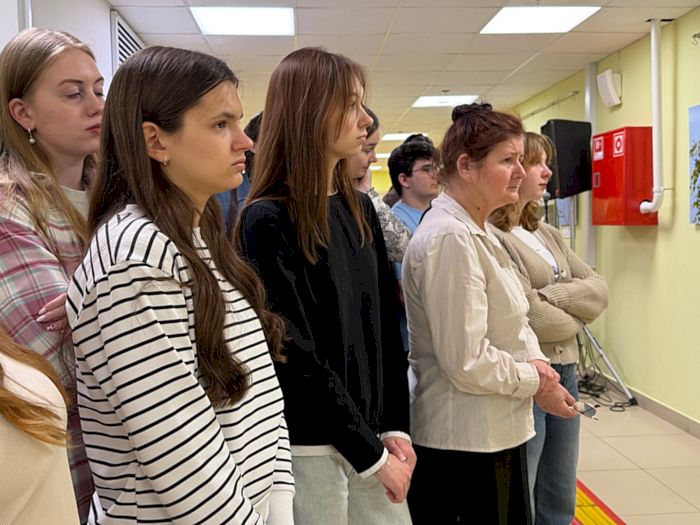 irinakondr010426 6 1