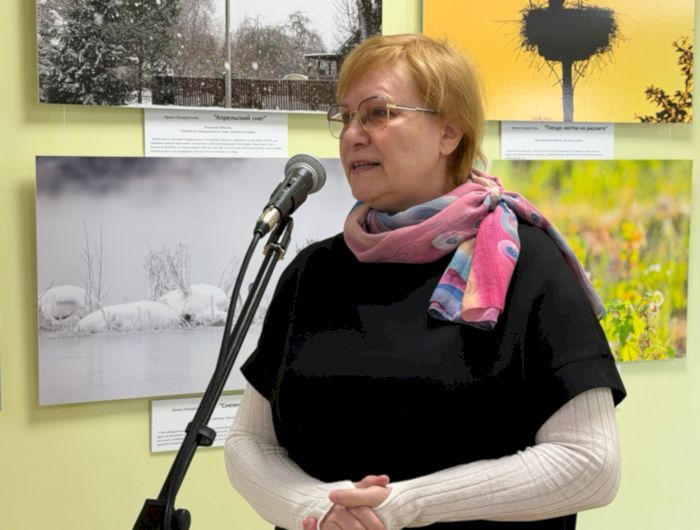 irinakondr010426 9 1