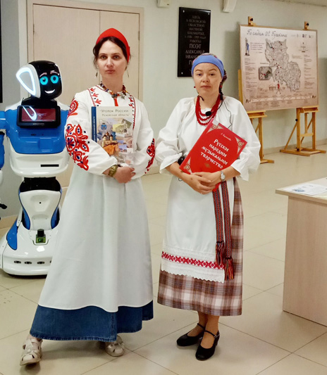 irinalegkova020726-2.jpg