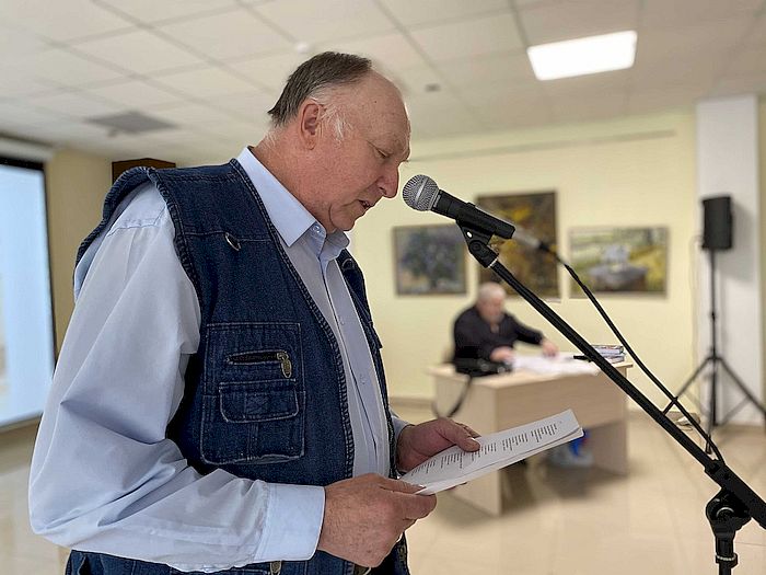 istoriaelektro2312 1