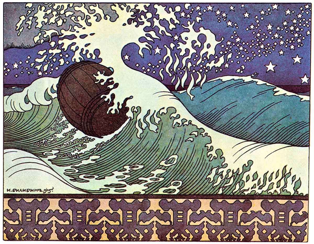 ivanbilibin220125 6