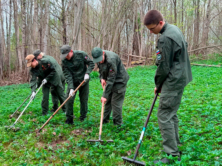 karamushevo040526-10.jpg