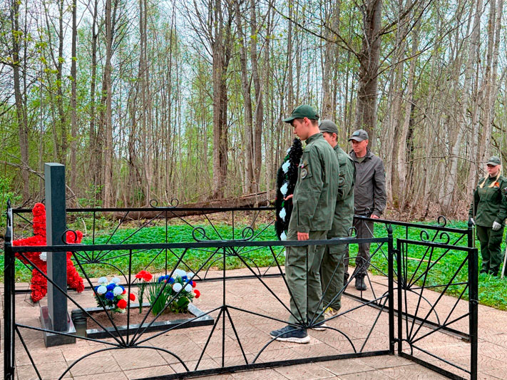 karamushevo040526-4.jpg