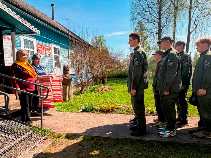karamushevo040526-9.jpg