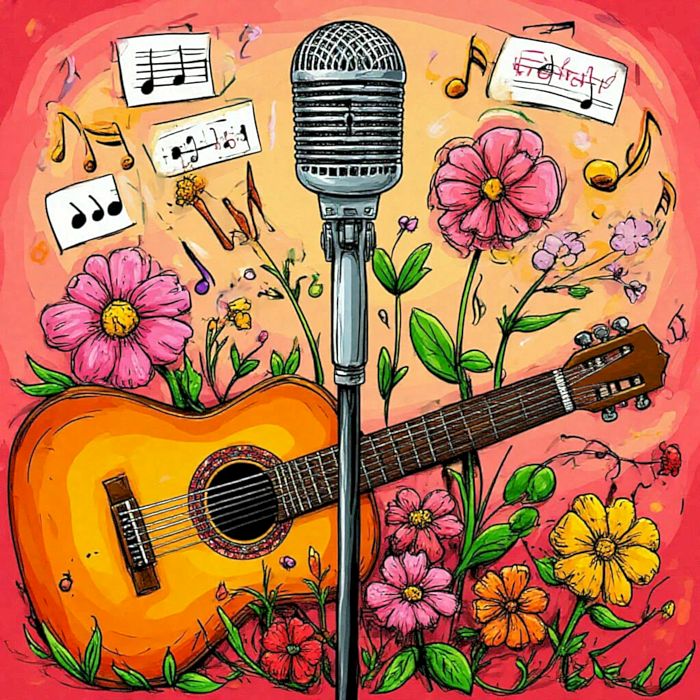 khorosheenastr040426 1