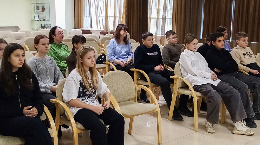kiberzhuliki241124-2.jpg