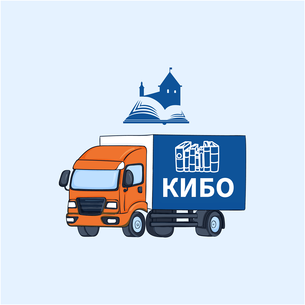 kibo logo 1