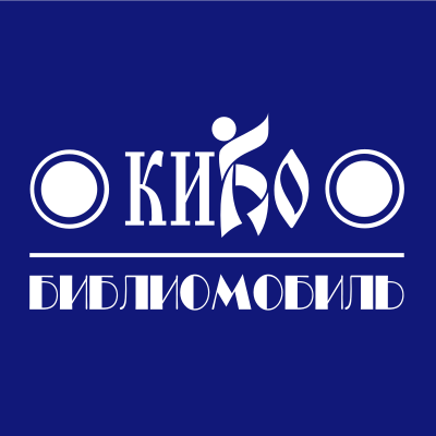 logo kibo