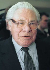 nosov ei
