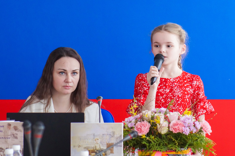 kirpichnikova150425-4.jpg