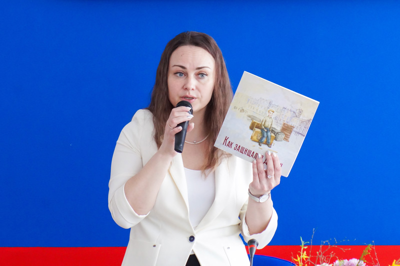 kirpichnikova150425-5.jpg