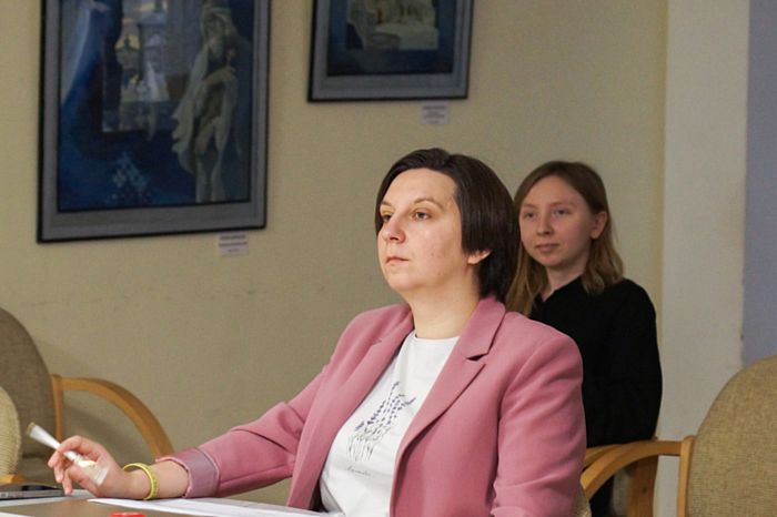 klassikanavinile100226 1