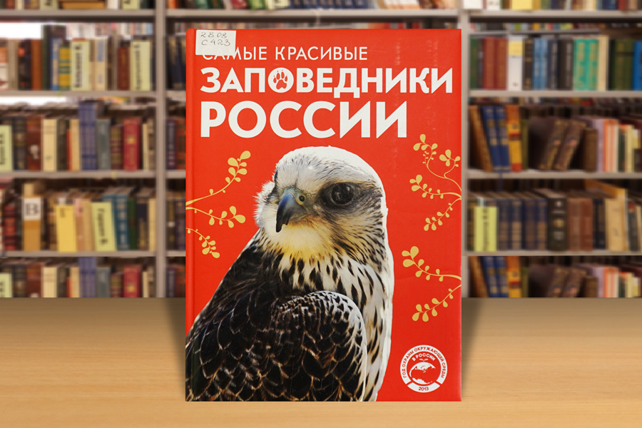 knigiozivotnuh231024-1.jpg