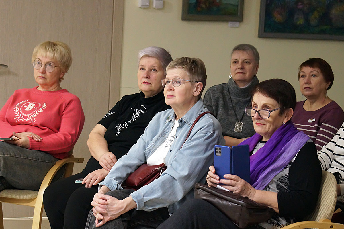 konin281224 2