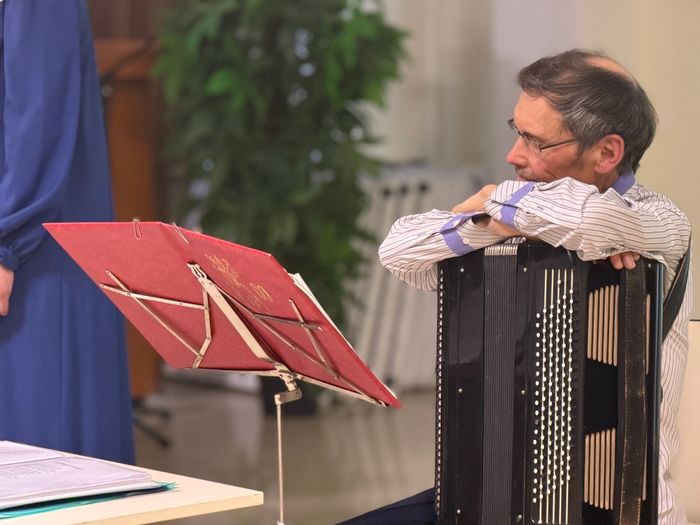 kontsertokolitsi 12