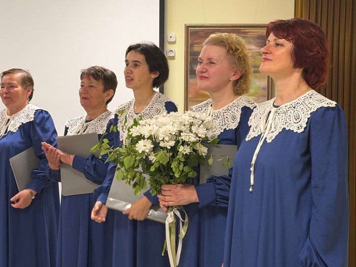 kontsertokolitsi 3