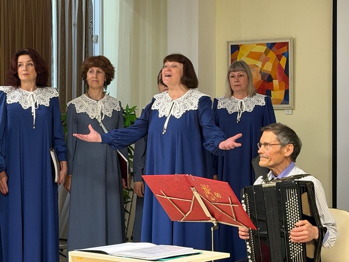 kontsertokolitsi 7