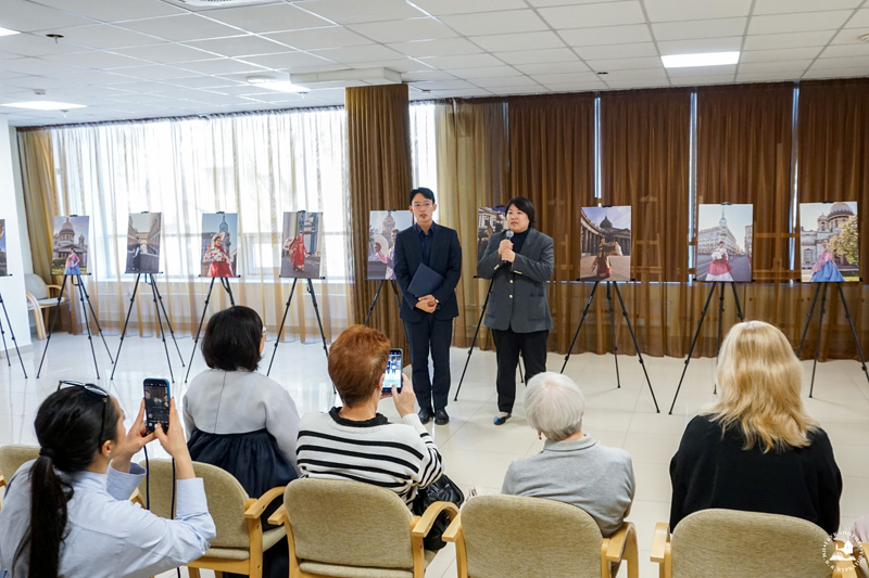 koreya210926-17.jpg